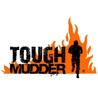 Tough Mudder discount code